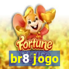 br8 jogo